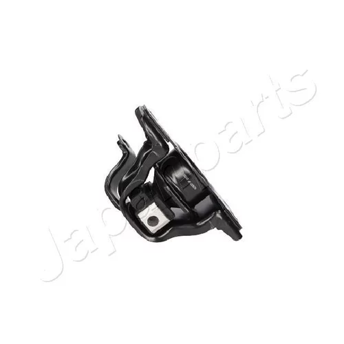 Uloženie motora RU-1163 /Japanparts/ - obr. 1