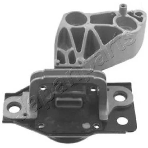 Uloženie motora JAPANPARTS RU-1274