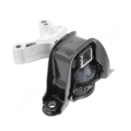 Uloženie motora RU-1317 /Japanparts/