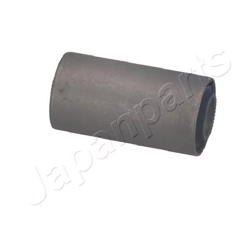 Ložiskové puzdro listovej pružiny RU-131 /Japanparts/ - obr. 1