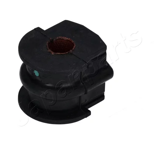 Uloženie priečneho stabilizátora JAPANPARTS RU-1362