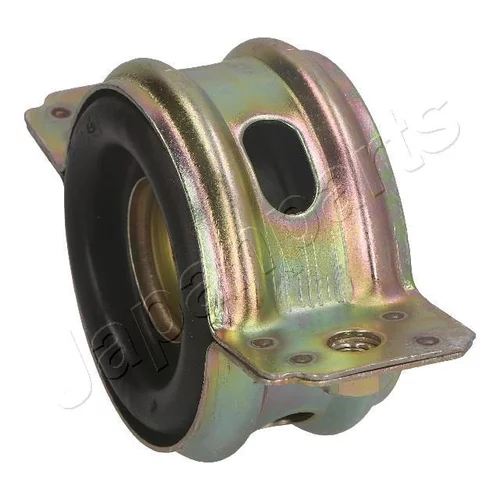 Stredové ložisko kĺbového hriadeľa RU-203 /Japanparts/ - obr. 3