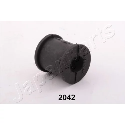 Ložiskové puzdro stabilizátora JAPANPARTS RU-2042