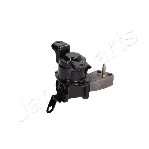 Uloženie motora RU-2177 /Japanparts/ - obr. 2