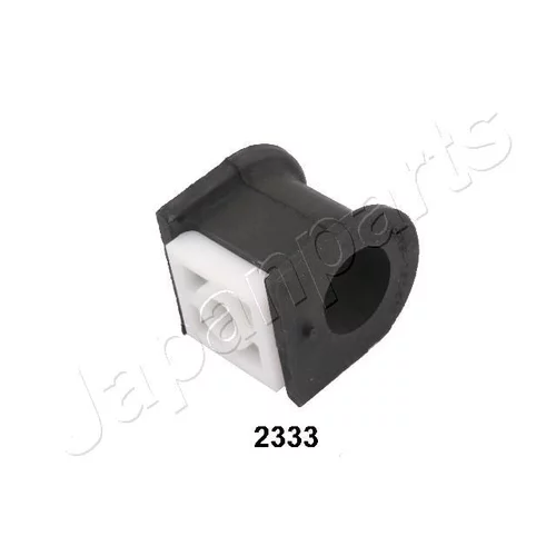 Ložiskové puzdro stabilizátora RU-2333 /Japanparts/