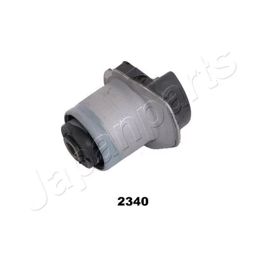 Uloženie riadenia RU-2340 /Japanparts/ - obr. 1