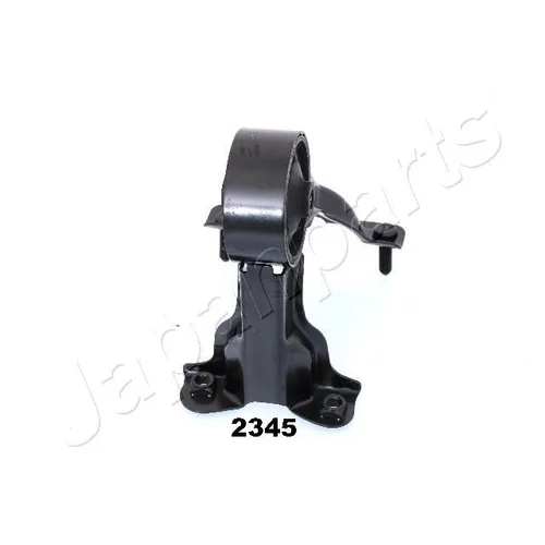 Uloženie motora JAPANPARTS RU-2345