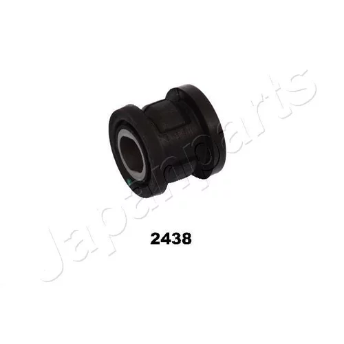 Uloženie prevodovky riadenia JAPANPARTS RU-2438