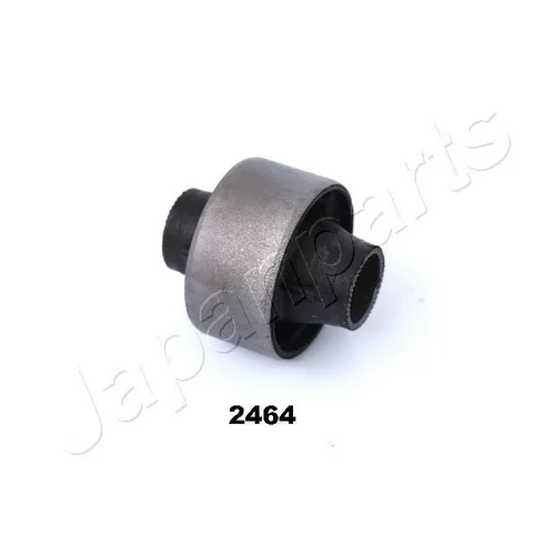 Uloženie riadenia JAPANPARTS RU-2464