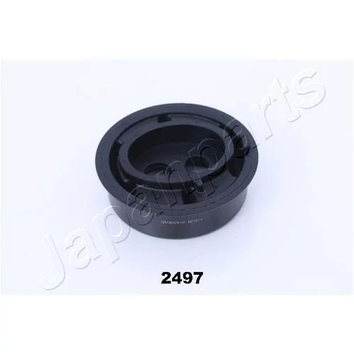 Uloženie, diferenciál RU-2497 /Japanparts/ - obr. 1