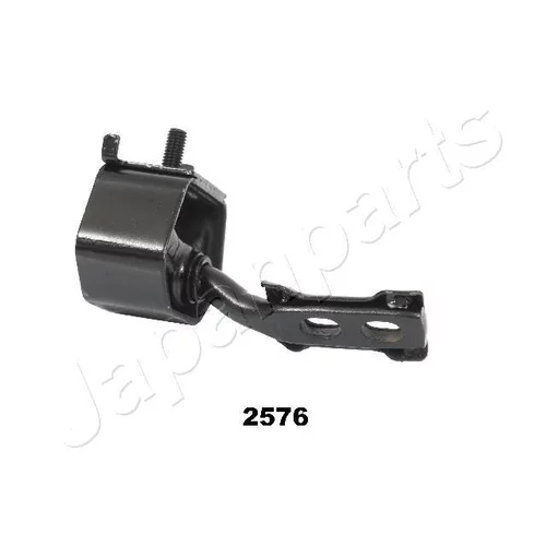 Držiak výfukového systému JAPANPARTS RU-2576