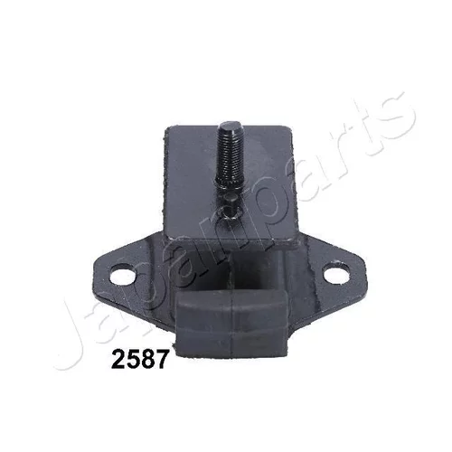 Uloženie motora RU-2587 /Japanparts/ - obr. 1