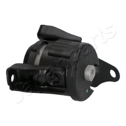 Uloženie motora RU-2597 /Japanparts/ - obr. 3