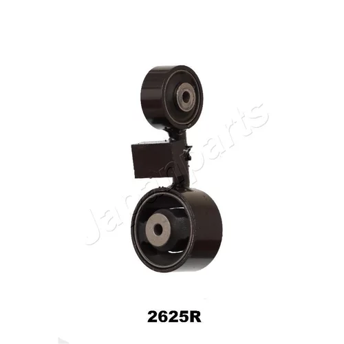 Uloženie motora JAPANPARTS RU-2625R