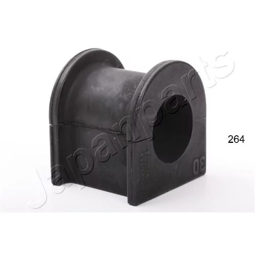 Ložiskové puzdro stabilizátora JAPANPARTS RU-264