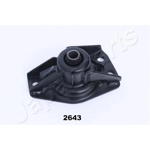 Uloženie, diferenciál RU-2643 /Japanparts/