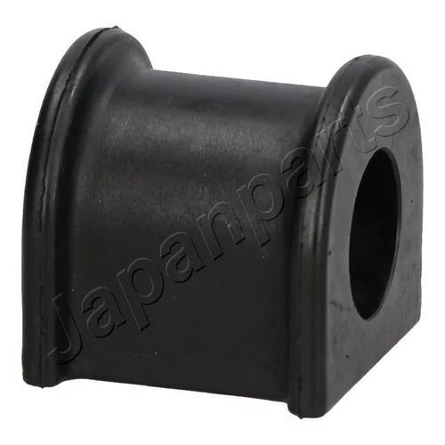 Ložiskové puzdro stabilizátora RU-2791 /Japanparts/ - obr. 1