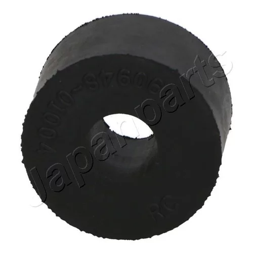 Doraz odpruženia JAPANPARTS RU-2804
