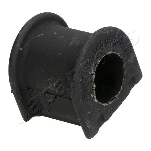 Ložiskové puzdro stabilizátora RU-2812 /Japanparts/ - obr. 1