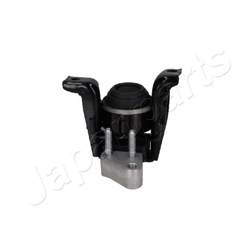 Uloženie motora JAPANPARTS RU-2856