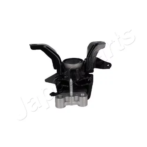 Uloženie motora JAPANPARTS RU-2882