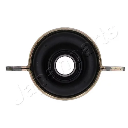 Stredové ložisko kĺbového hriadeľa RU-2888 /Japanparts/ - obr. 1