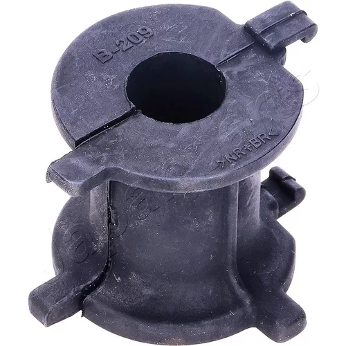 Uloženie priečneho stabilizátora JAPANPARTS RU-2902
