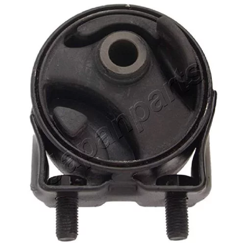 Uloženie motora JAPANPARTS RU-3107