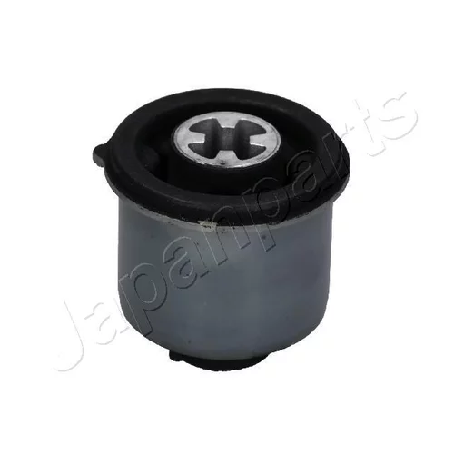Uloženie riadenia RU-3153 /Japanparts/ - obr. 1