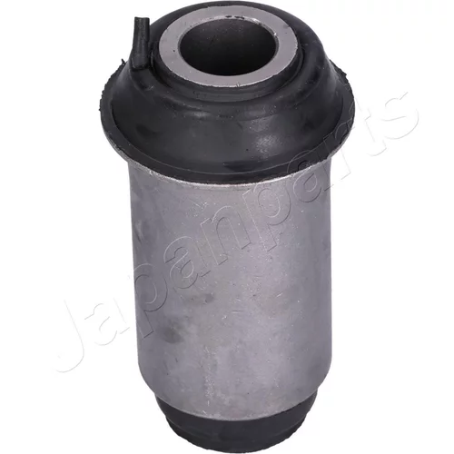 Uloženie riadenia JAPANPARTS RU-3160
