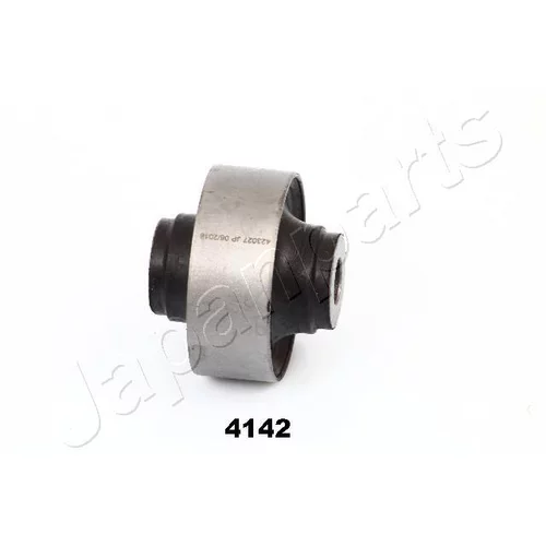 Uloženie riadenia JAPANPARTS RU-4142