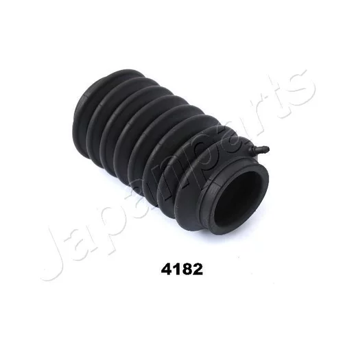 Manžeta riadenia JAPANPARTS RU-4182