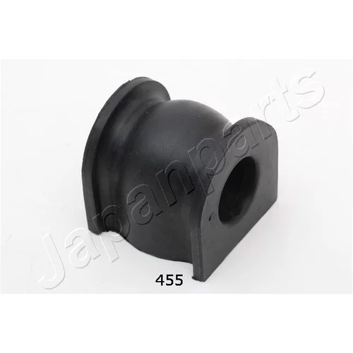 Ložiskové puzdro stabilizátora JAPANPARTS RU-455