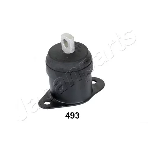Uloženie motora JAPANPARTS RU-493