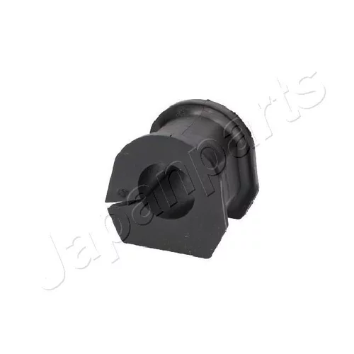 Ložiskové puzdro stabilizátora JAPANPARTS RU-5117