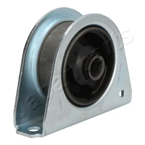 Uloženie motora RU-5128 /Japanparts/ - obr. 1