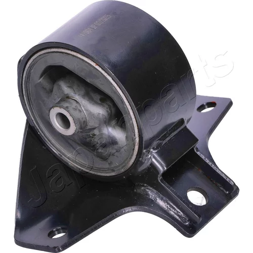 Uloženie motora JAPANPARTS RU-634