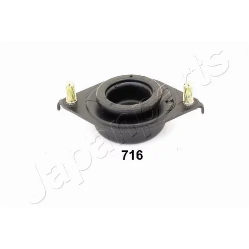 Ložisko pružnej vzpery JAPANPARTS RU-716