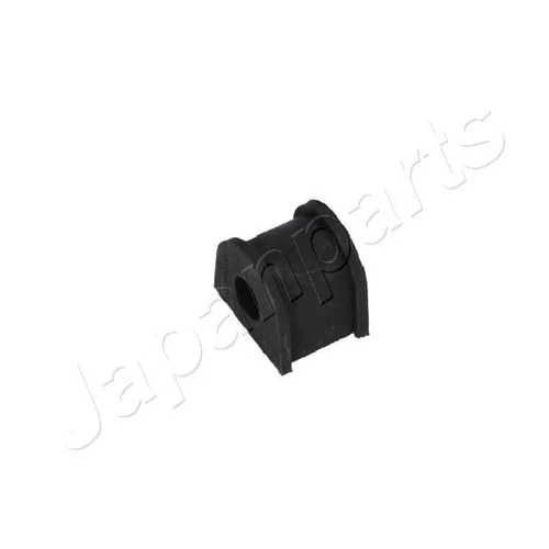 Ložiskové puzdro stabilizátora JAPANPARTS RU-753