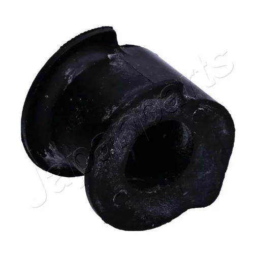 Ložiskové puzdro stabilizátora Japanparts RU-8007