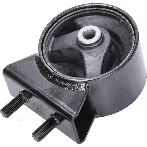 Uloženie motora JAPANPARTS RU-8014