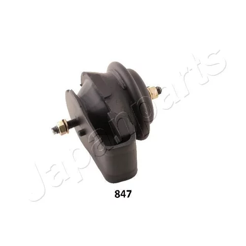 Uloženie motora JAPANPARTS RU-847