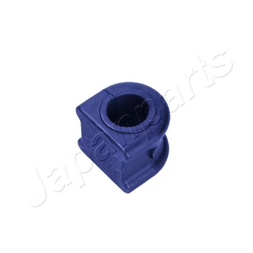Uloženie priečneho stabilizátora RU-9054 /Japanparts/ - obr. 1