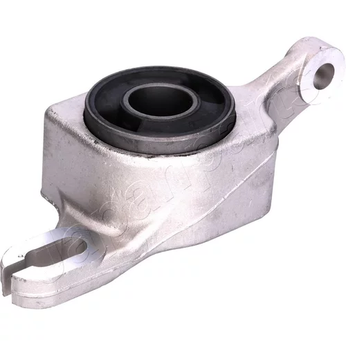 Uloženie riadenia RU-9096 /Japanparts/