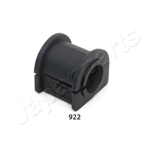 Ložiskové puzdro stabilizátora RU-922 /Japanparts/