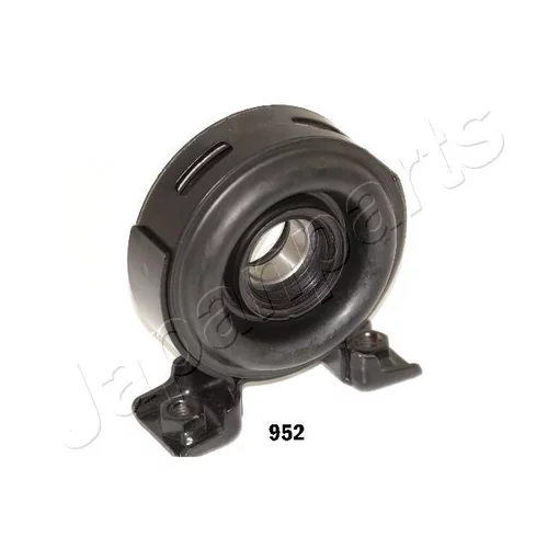Stredové ložisko kĺbového hriadeľa RU-952 /Japanparts/