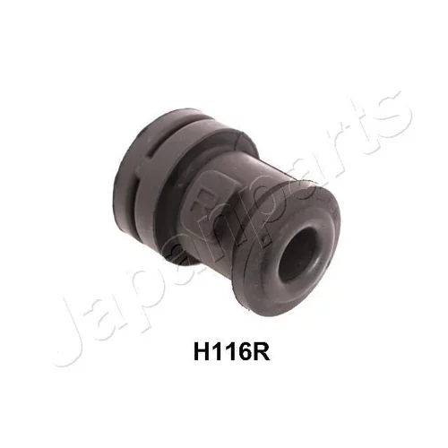 Uloženie riadenia RU-H116R /Japanparts/ - obr. 1