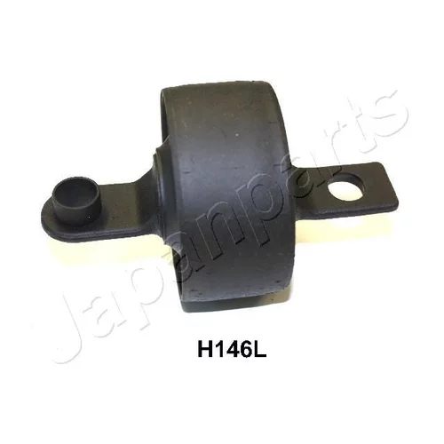 Uloženie riadenia JAPANPARTS RU-H146L