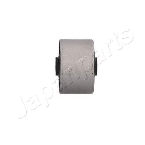 Uloženie riadenia RU-H204 /Japanparts/ - obr. 2