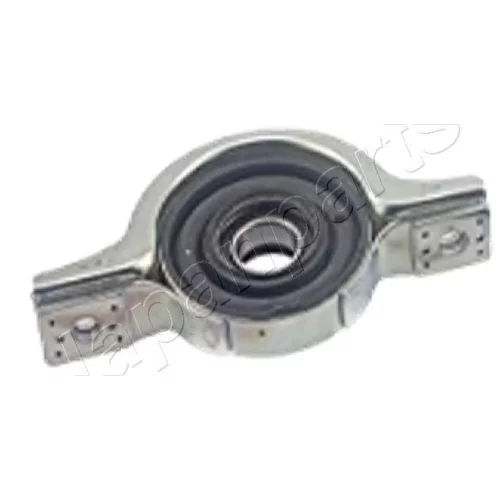 Stredové ložisko kĺbového hriadeľa JAPANPARTS RU-H256